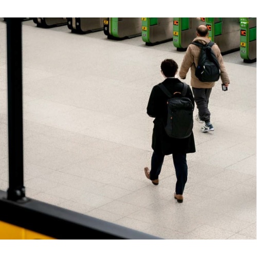 سرامیک ضد اسید w101 - سرامیک زیرو شرکت کاشی تکسرام