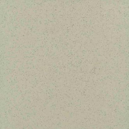 سرامیک ضد اسید 6060 W101 - سرامیک زیرو شرکت کاشی تکسرام