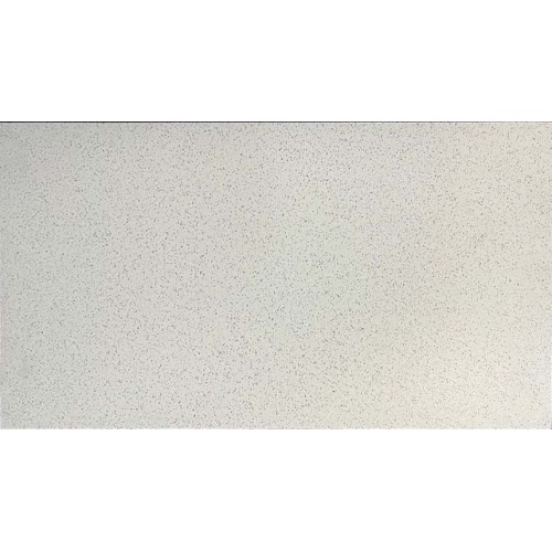 سرامیک ضد اسید W103 مات 30x60 - سرامیک زیرو شرکت کاشی تکسرام