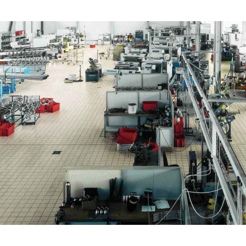 سرامیک ضد اسید 6060 W103 - سرامیک زیرو شرکت کاشی تکسرام