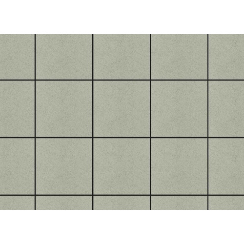 سرامیک ضد اسید w103 - سرامیک زیرو شرکت کاشی تکسرام