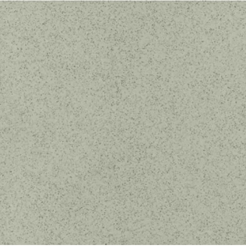 سرامیک ضد اسید w103 - سرامیک زیرو شرکت کاشی تکسرام