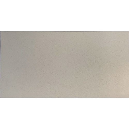 سرامیک ضد اسید W5103 مات 30x60 - سرامیک زیرو شرکت کاشی تکسرام