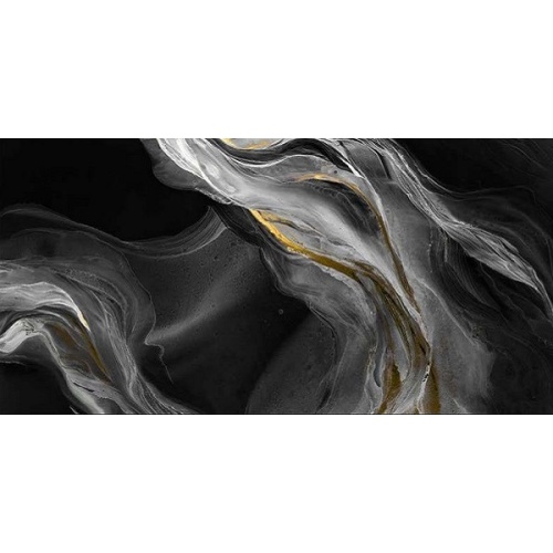 Waldo Black - سرامیک والدو مشکی پولیش 60x120 - سرامیک بسلی Besli