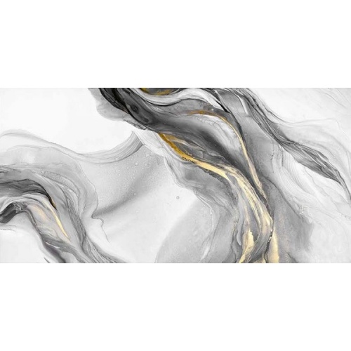 Waldo Dark Gray - سرامیک والدو طوسی تیره پولیش 60x120 - سرامیک بسلی Besli