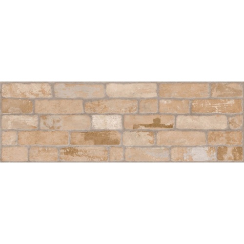 wallstreetconceptcotto33x100