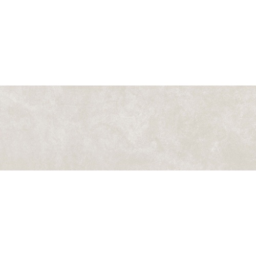 wallstreetcream33x100