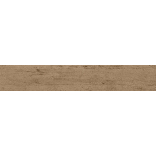 walnut-karen_1335221438
