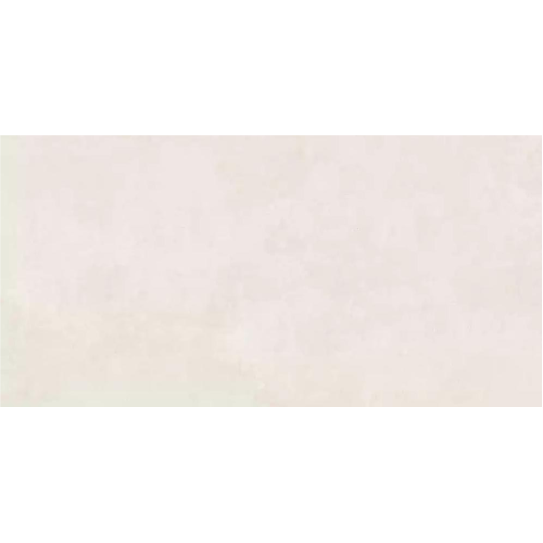 والتر Walter - سرامیک والتر بژ روشن مات 60x120 - امپراکو Empraco