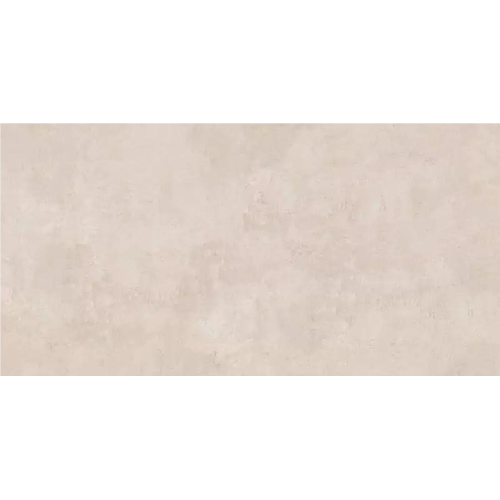 والتر Walter - سرامیک والتر بژ مدیوم مات 60x120 - امپراکو Empraco