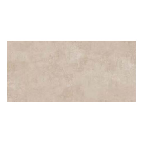 والتر Walter - سرامیک والتر بژ تیره مات مدل کارشده 60x120 - امپراکو Empraco