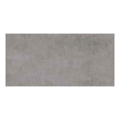 والتر Walter - سرامیک والتر طوسی مدیوم مات مدل کارشده 60x120 - امپراکو Empraco