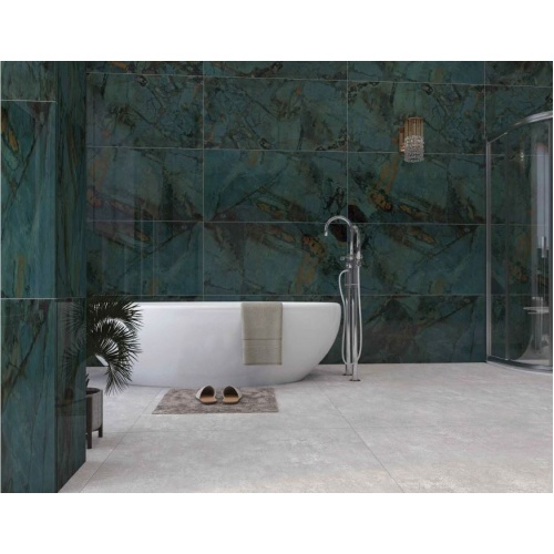 والتر Walter - سرامیک والتر مدل کار شده 60x120 - کاشی میلان