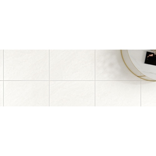 واسکو Vasco - سرامیک واسکو صدفی پولیش 80x80 - کاشی پرسپولیس Persepolis Tile