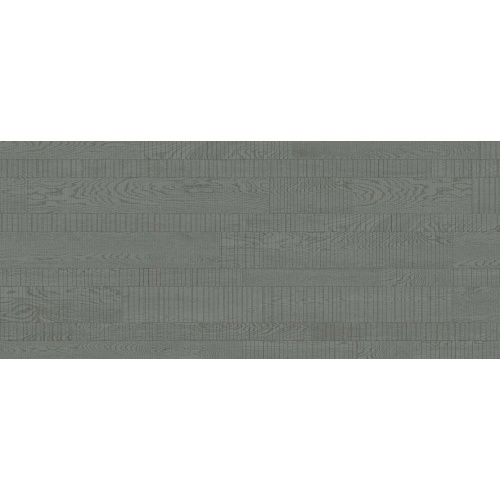 WD-004 - سرامیک اسلب WD004 مشکی 120x280 3D Fit Matt - مگاکر Megaker