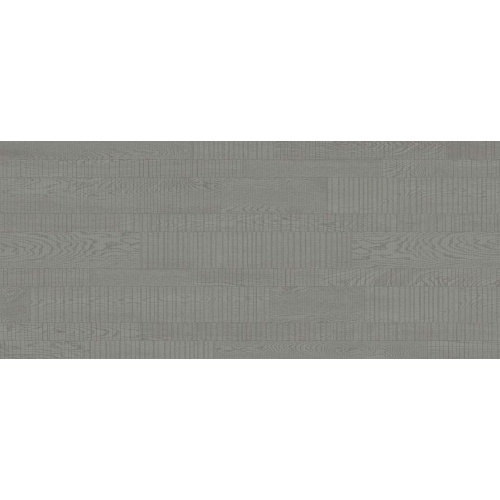 WD-004 - سرامیک اسلب WD004 طوسی 120x280 3D Fit Matt - مگاکر Megaker