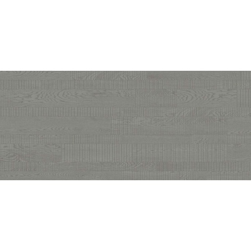 WD-004 - سرامیک اسلب WD004 طوسی 120x280 3D Fit Matt - مگاکر Megaker