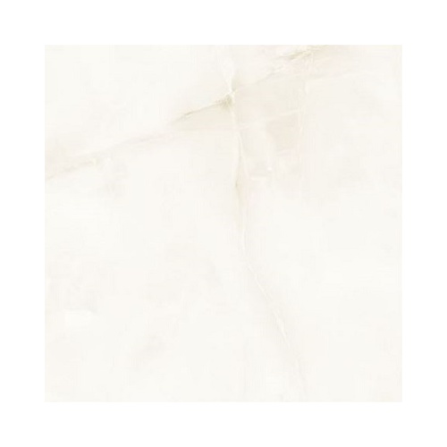 ویک Week - سرامیک ویک استخوانی مات مدل کارشده 30x30 -سرامیک SWT