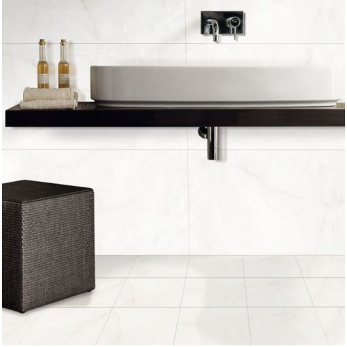 ویک Week - سرامیک ویک استخوانی مات مدل کارشده 30x30 -سرامیک SWT