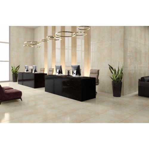 آرمانی Armani - سرامیک آرمانی 60*60 - کاشی چلسی Chelsea tile