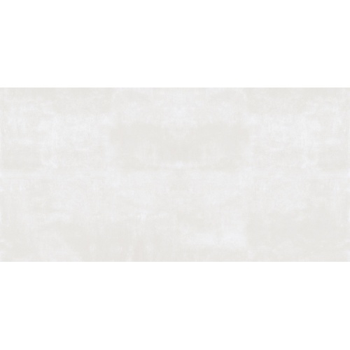 CN-006 - سرامیک اسلب CN006 سفید مات 120x260 - مگاکر Megaker