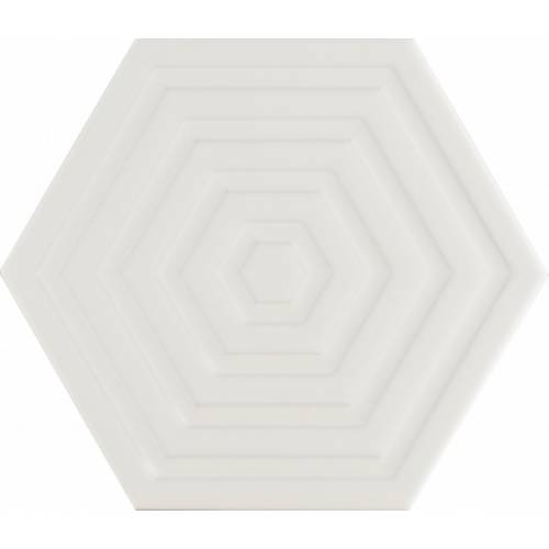 white-sabway-hexa-structured-20_23