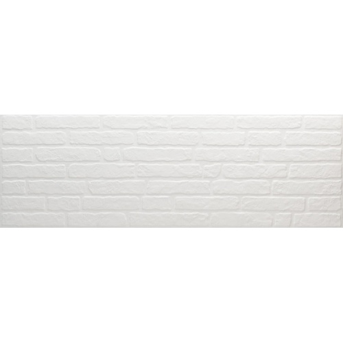 white-wallbrick