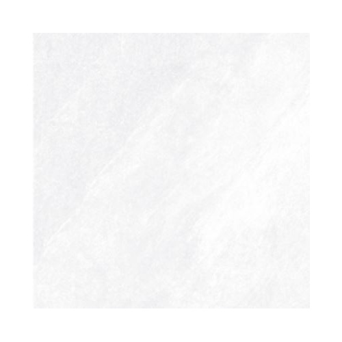 اینساید Inside White - سرامیک اینساید وایت مات 100x100 - کرابن تبریز