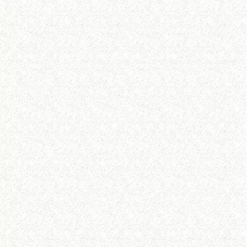 white_1445866486