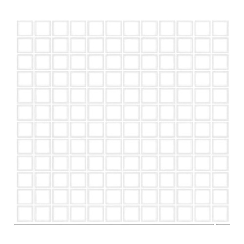 سایان Sayan white - سرامیک سایان وایت 30x30 - ناز سرام