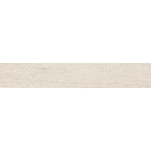 بلوط فرانسوی French Oak- سرامیک بلوط فرانسوی سفید مدل کارشده -سروکوآرنتا cerocuarenta