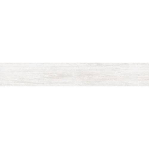 white_wood_bm_20845_f2