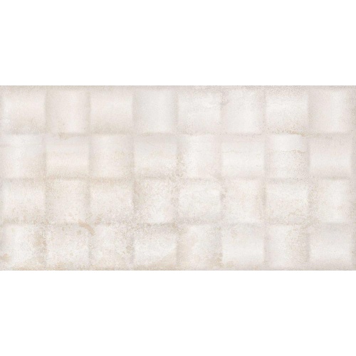 فریون Frion Art White - کاشی فریون آرت وایت مات 30x60 - کاشی کرابن تبریز 