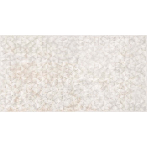 فریون Frion Concept White - کاشی فریون کانسپت وایت مات 30x60 - کاشی کرابن تبریز 