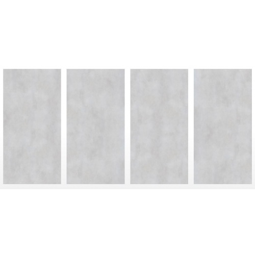 wide_sand