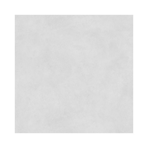 اسپرو Spero - سرامیک اسپرو طوسی روشن مات 100x100 - کاشی عقیق