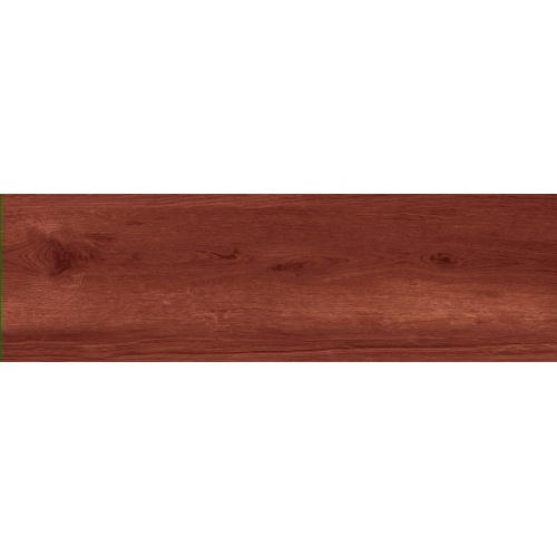 ویلو Willow - سرامیک پله ویلو مات 20 میل 35x120 - سرامیک فاوانیا