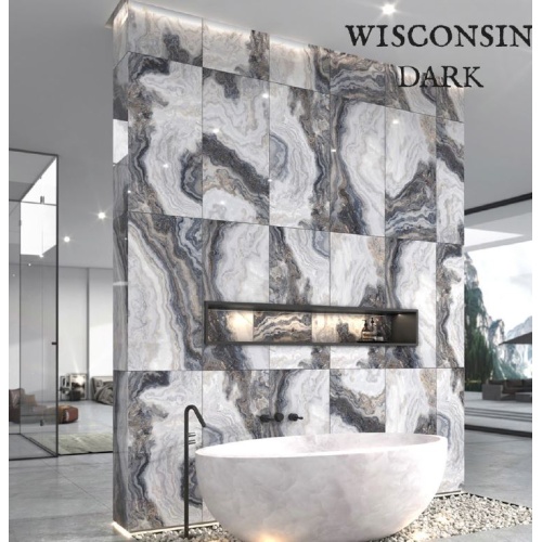 wisconsindarkmodel1