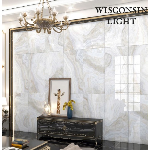 wisconsinlightmodel