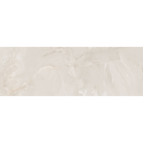 wonderbeige