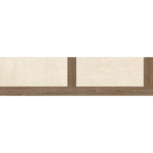 wonderwood beige 30x120-b