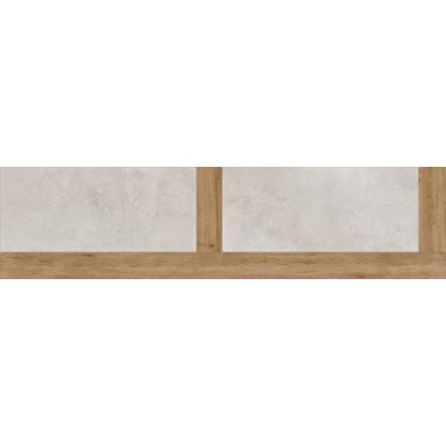 wonderwoodgray 184966547