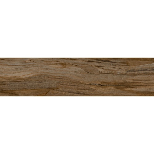 wood-life-toscana-25x100-