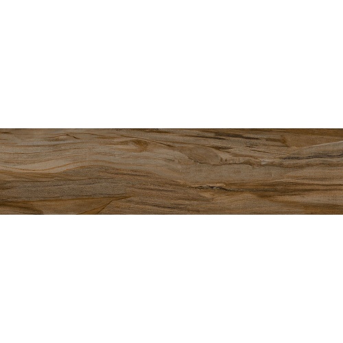 wood-life-toscana-25x100- 301001209
