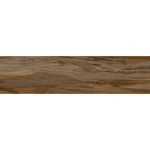 wood-life-toscana-25x100- 301001209