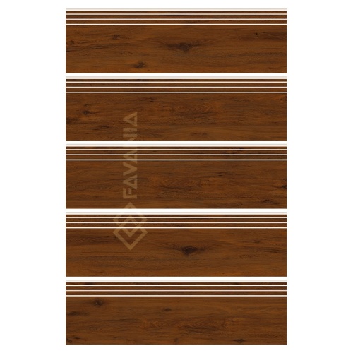 wood-step-ceramic-35x120-1-favania