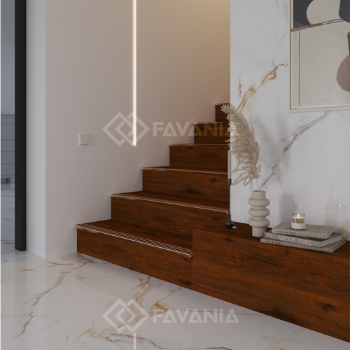 wood-step-ceramic-35x120-favania