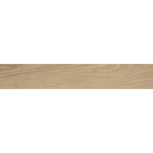 wooden-canella-20_120_1327118045