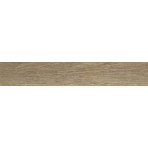 wooden-nogal_60_120