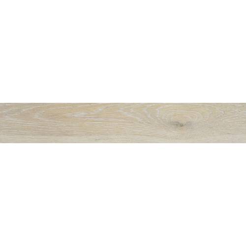 wooden-sand-20_120_361978028